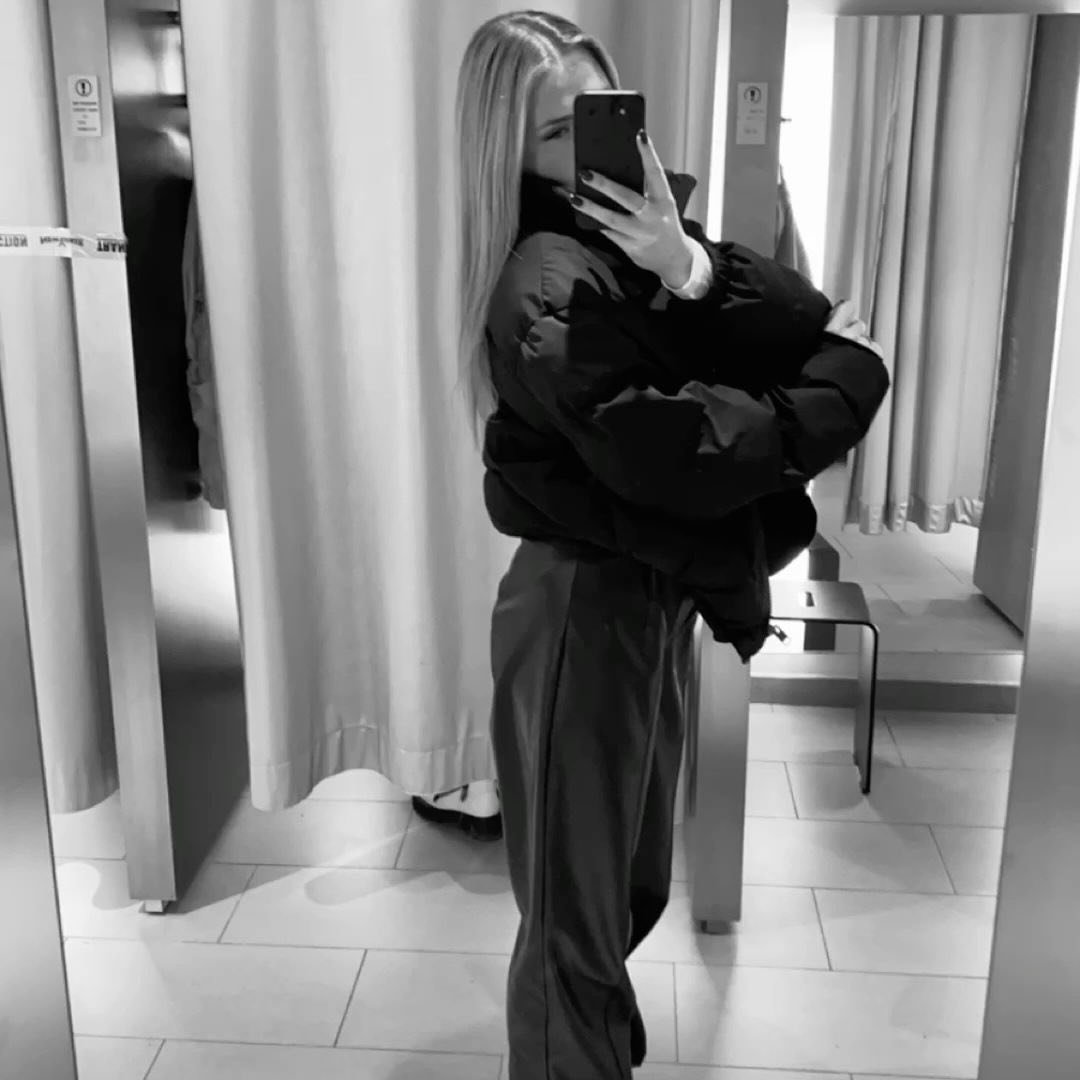 Instagram Profilbild von emiliaxabt