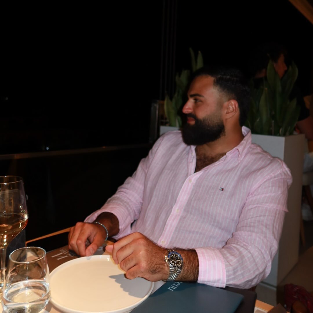 Instagram Profilbild von alik.m1r