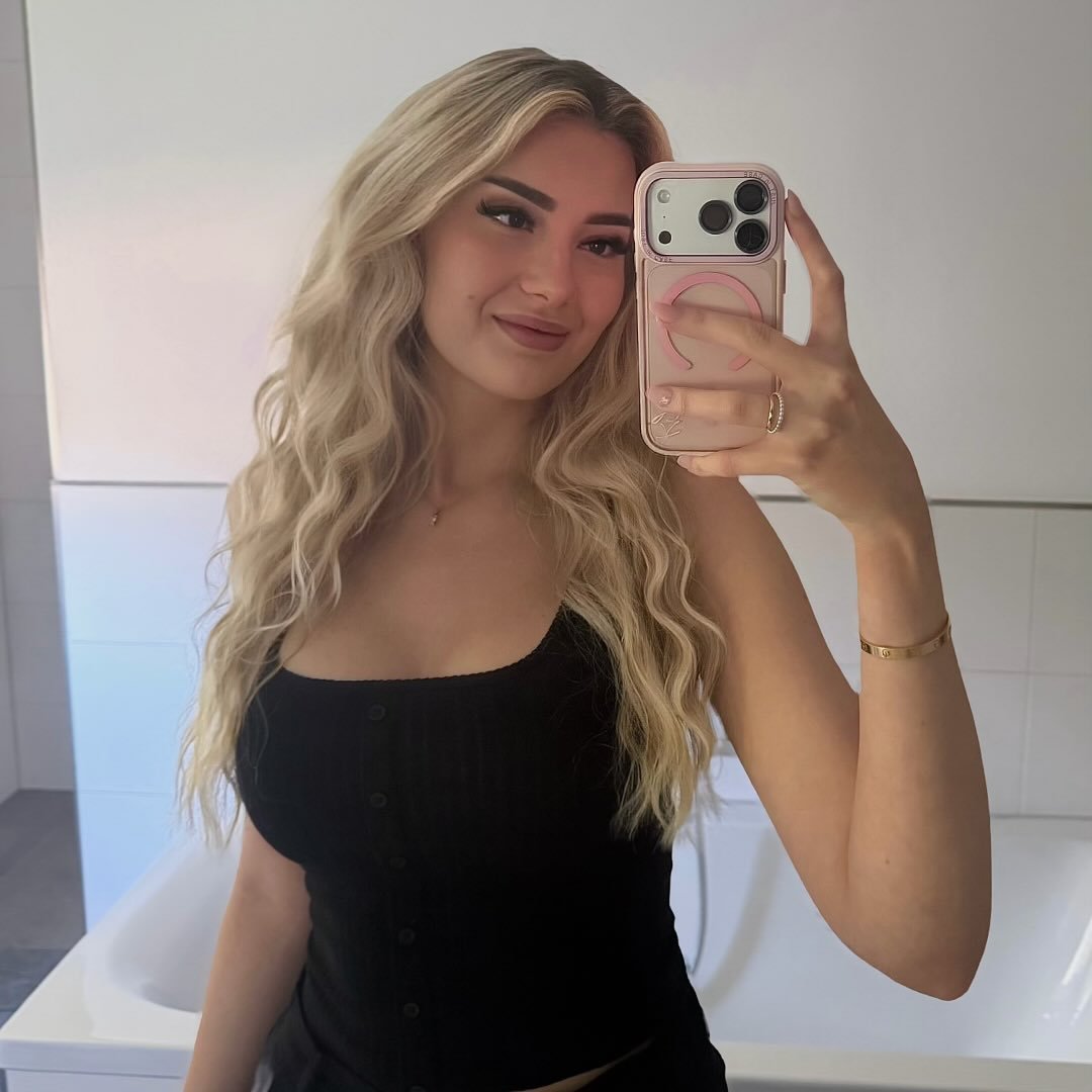 Instagram Profilbild von katja_john