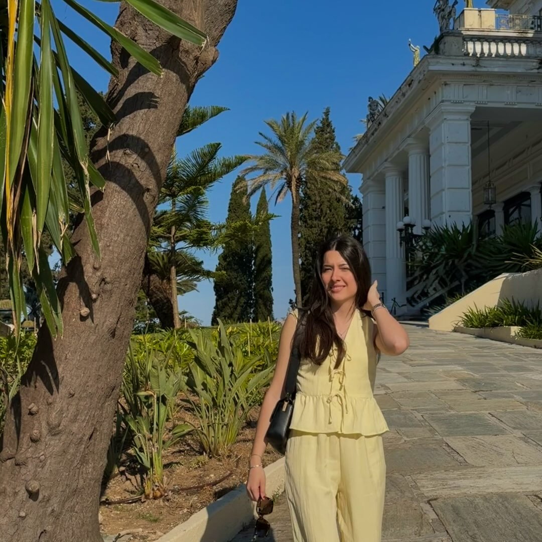 Instagram Profilbild von despina.pa