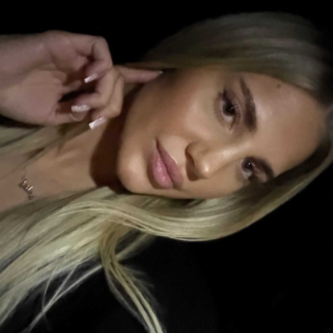 Instagram Profilbild von evelin.lx