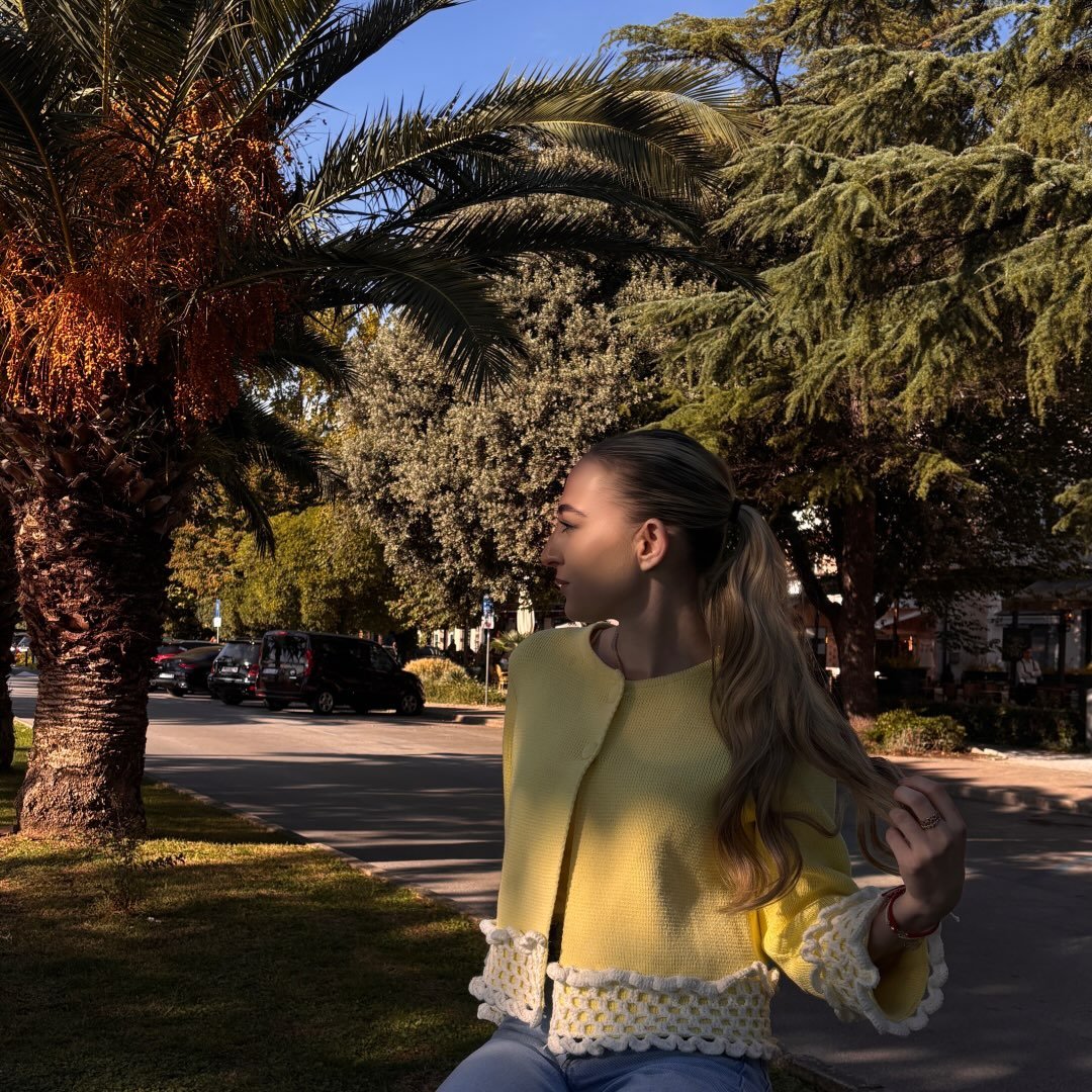 Instagram Profilbild von __00x.a