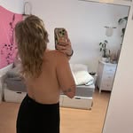 Instagram Profilbild von dnb.daria
