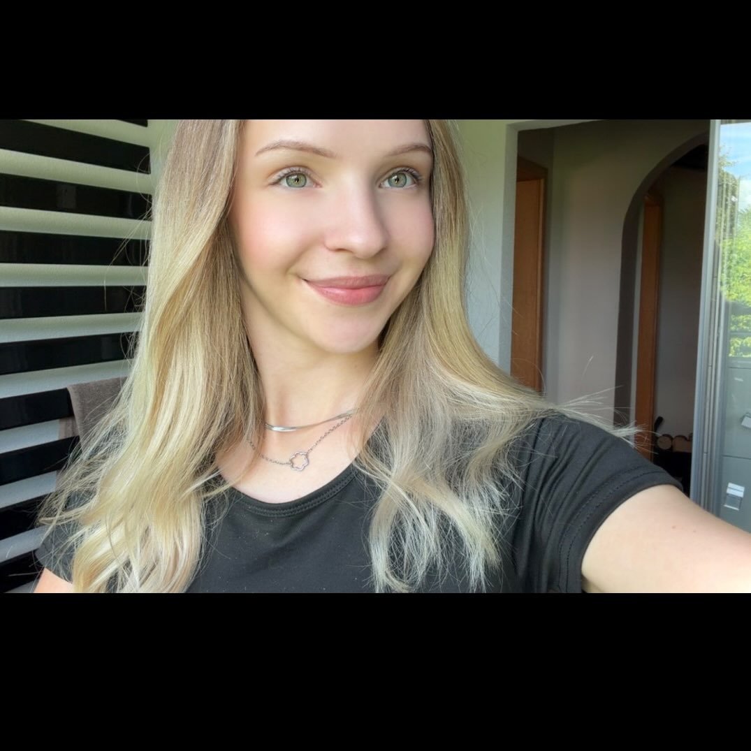 Instagram Profilbild von lena2901