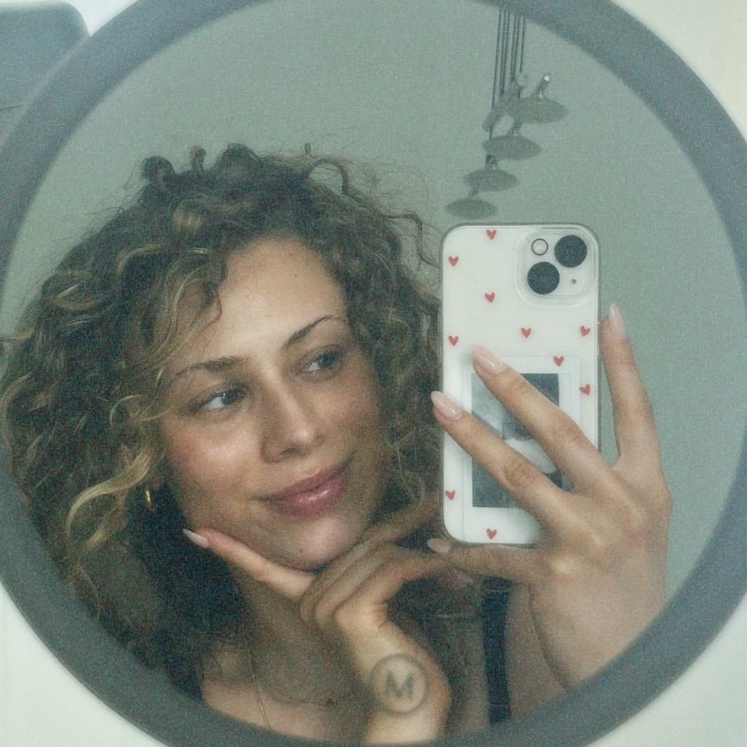 Instagram Profilbild von helxnaaa