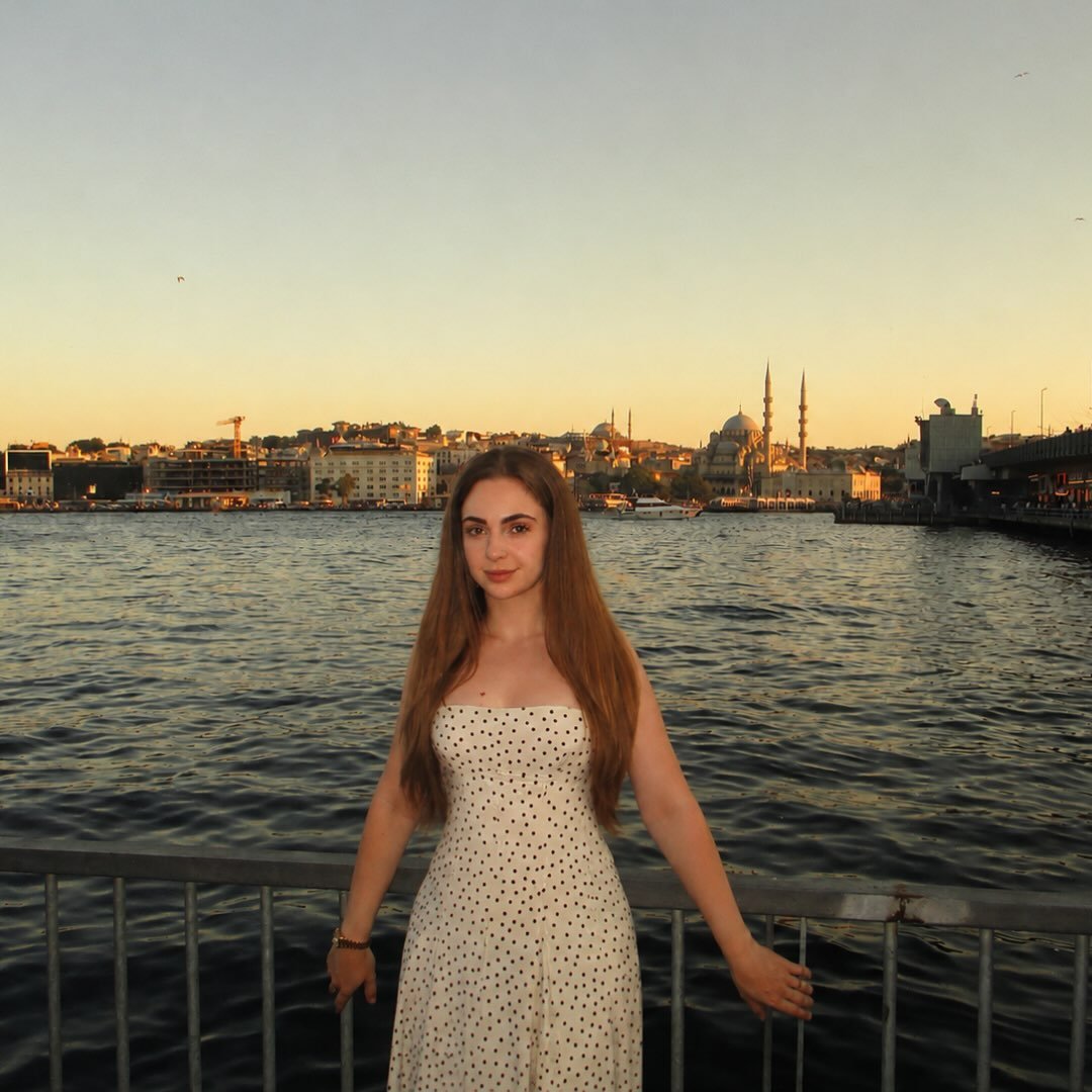Instagram Profilbild von sezen_97
