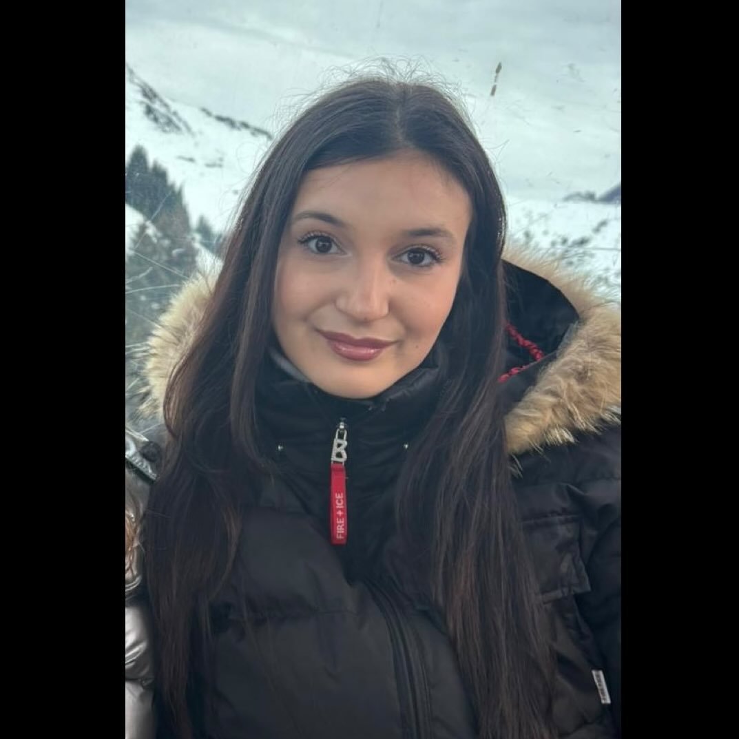 Instagram Profilbild von lauraaulico