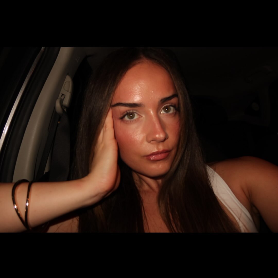 Instagram Profilbild von edona.slk
