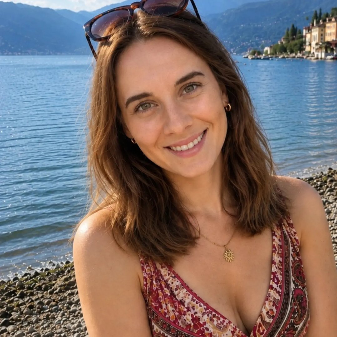 Instagram Profilbild von sandraakropf