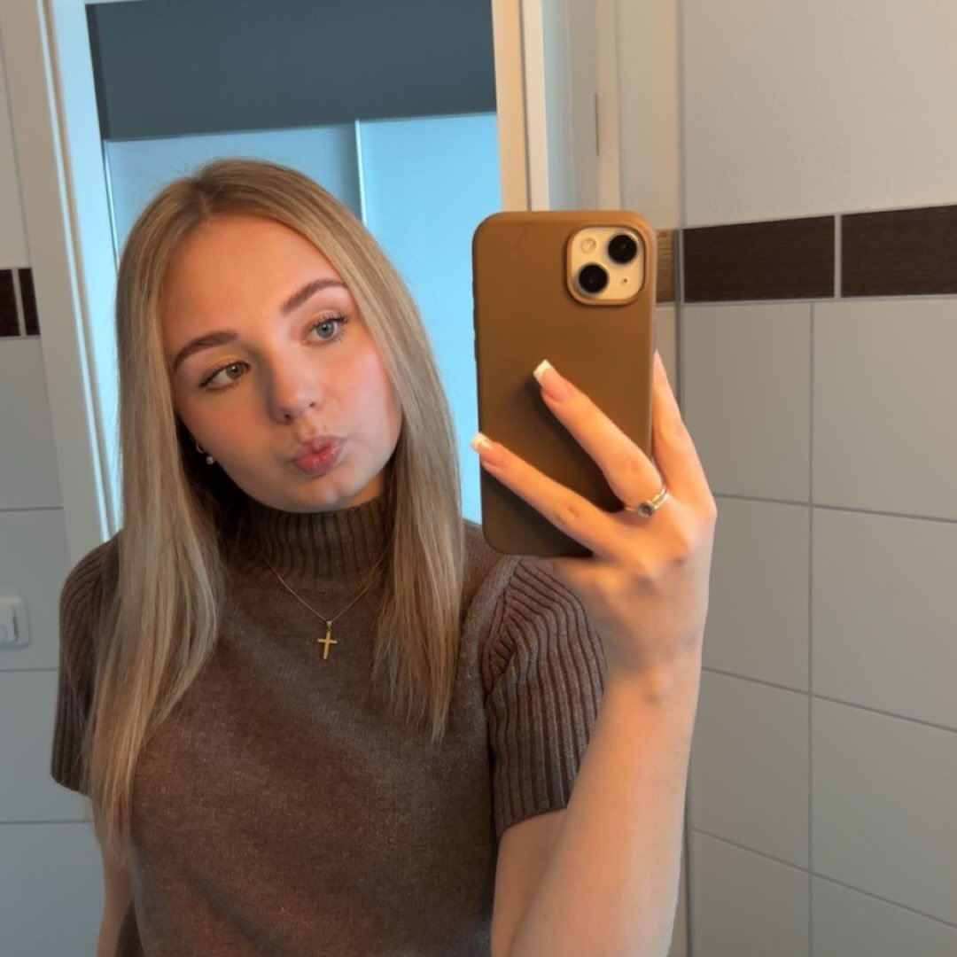 Instagram Profilbild von melina.fcr