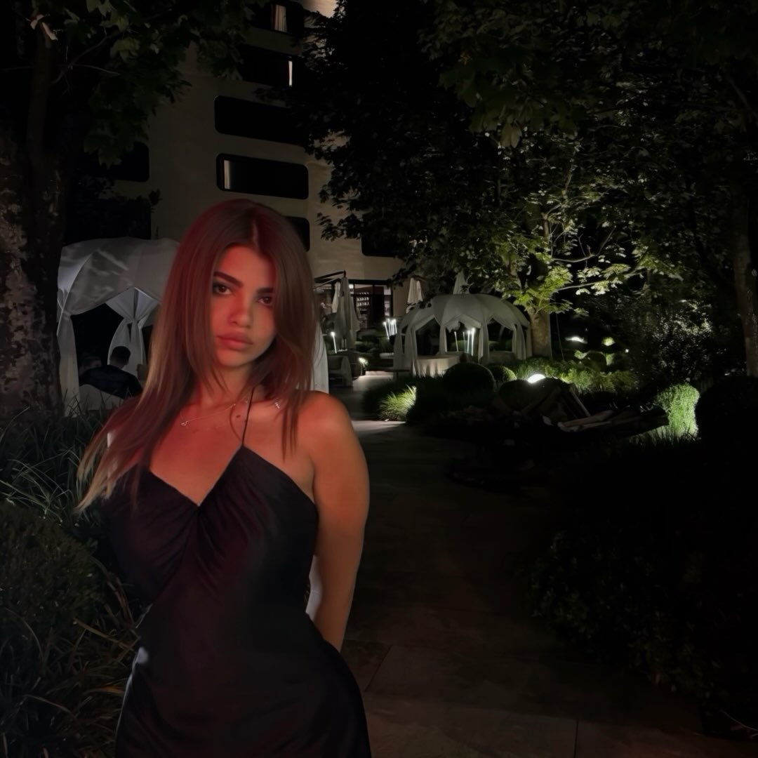 Instagram Profilbild von lilyannn___