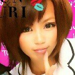 Instagram Profilbild von xxj.xx