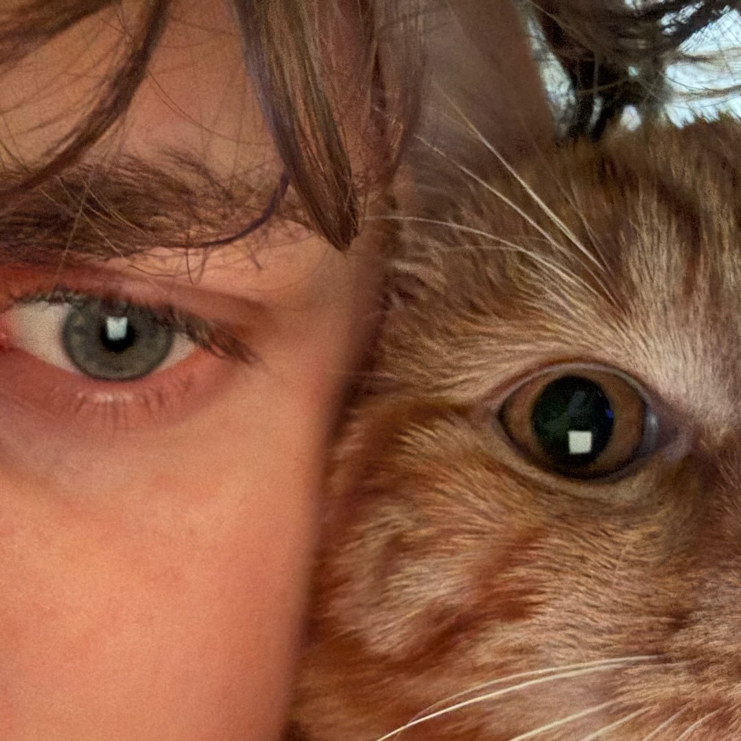 Instagram Profilbild von ewurtoxic