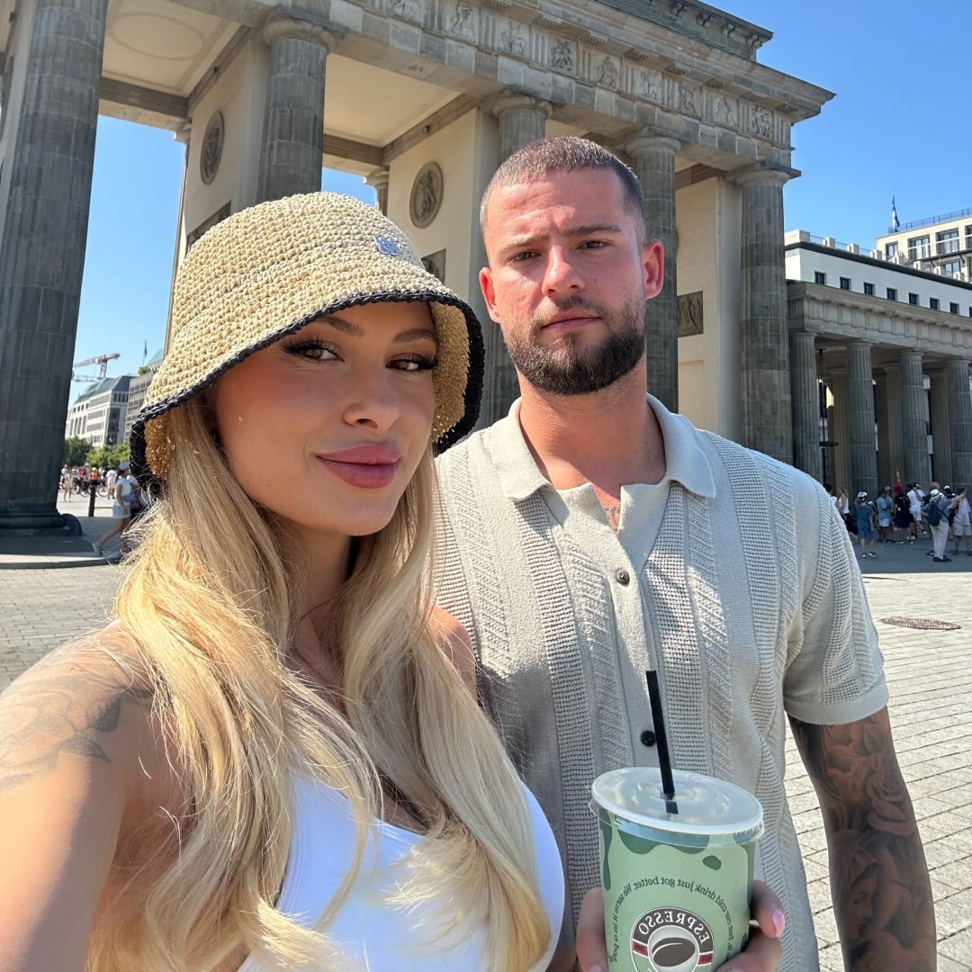 Instagram Profilbild von leanne.kll