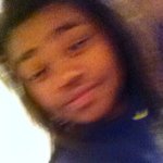 Instagram Profilbild von zoyyy