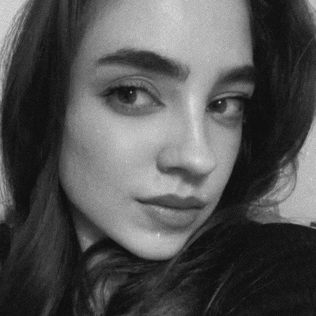 Instagram Profilbild von lina.stoilova