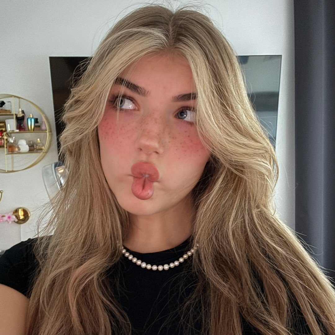 Instagram Profilbild von xfibii