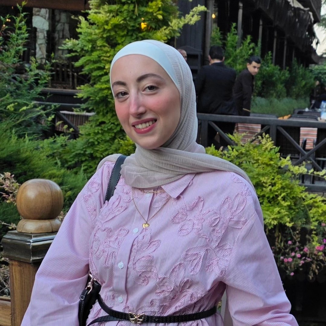 Instagram Profilbild von zeinalaham_