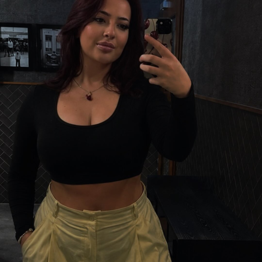 Instagram Profilbild von ergll02