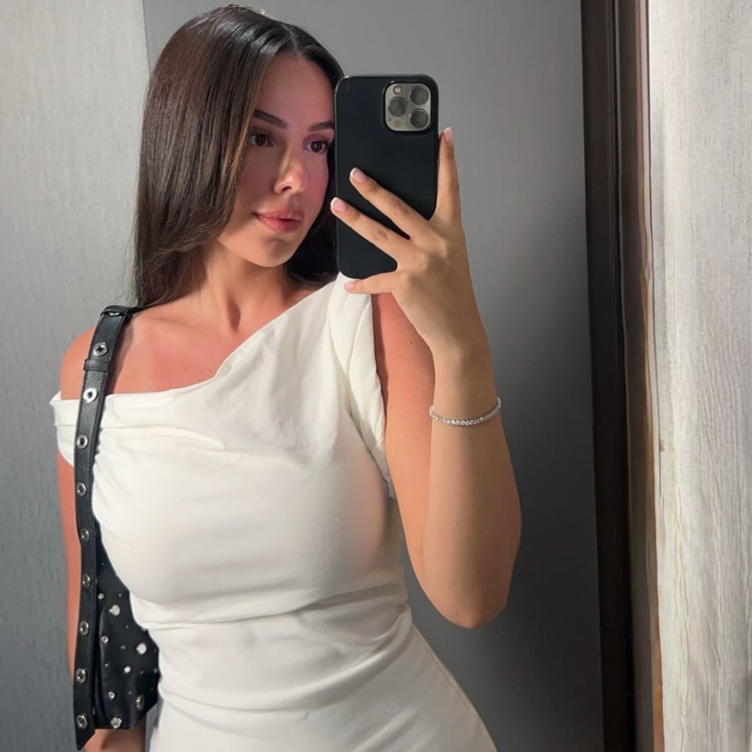 Instagram Profilbild von yuseyrax