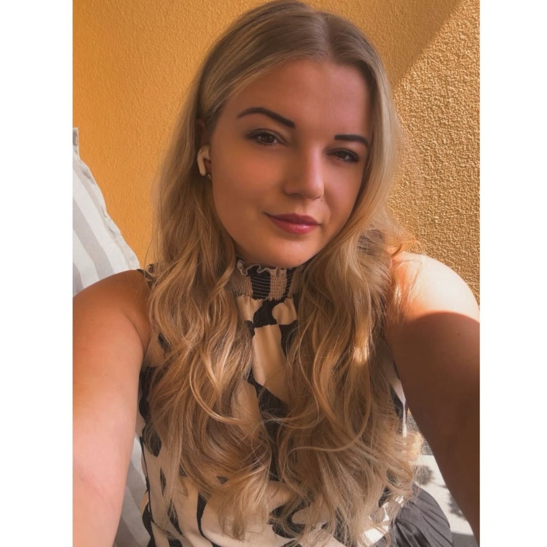 Instagram Profilbild von emi_salzbrenner_