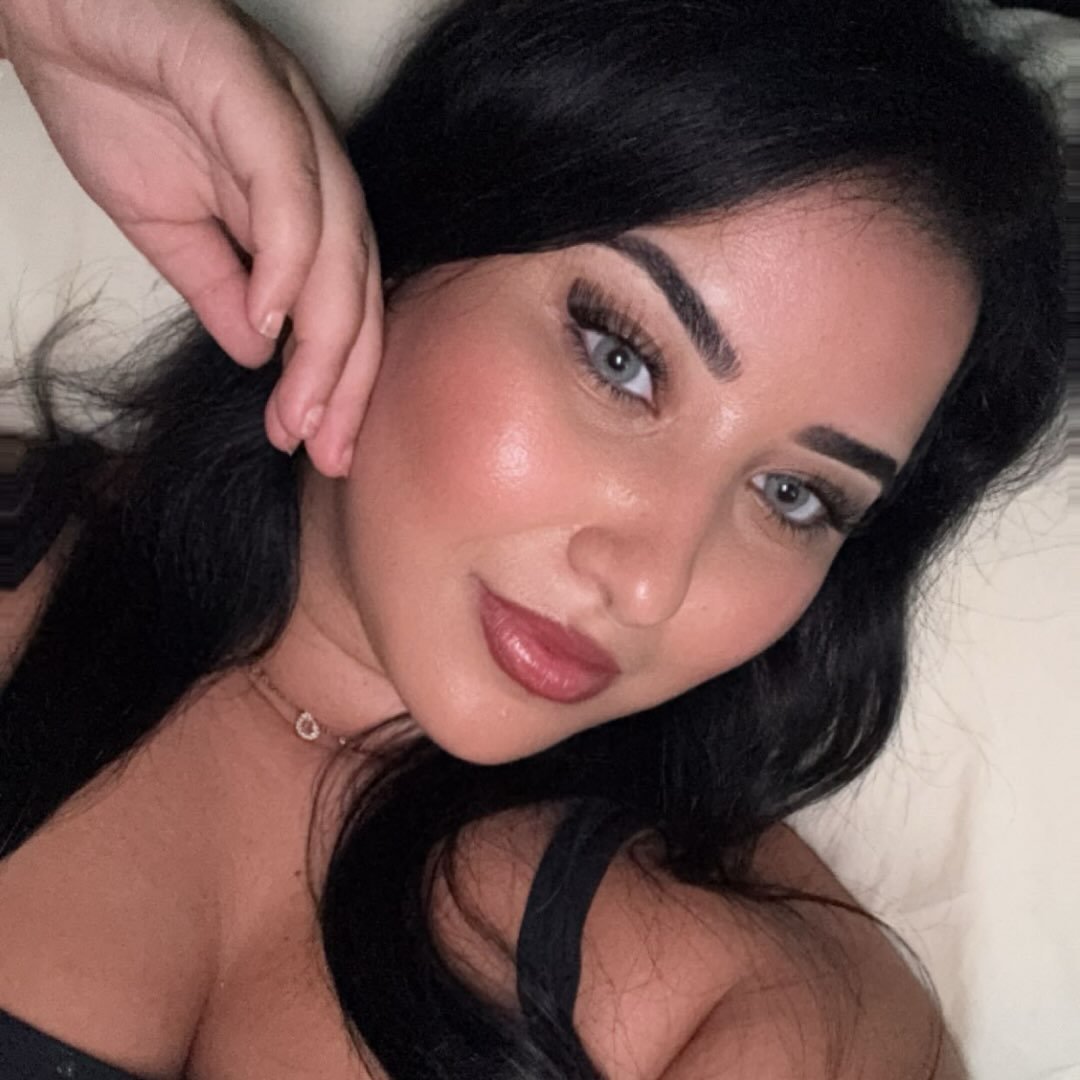 Instagram Profilbild von lovely.moroccan