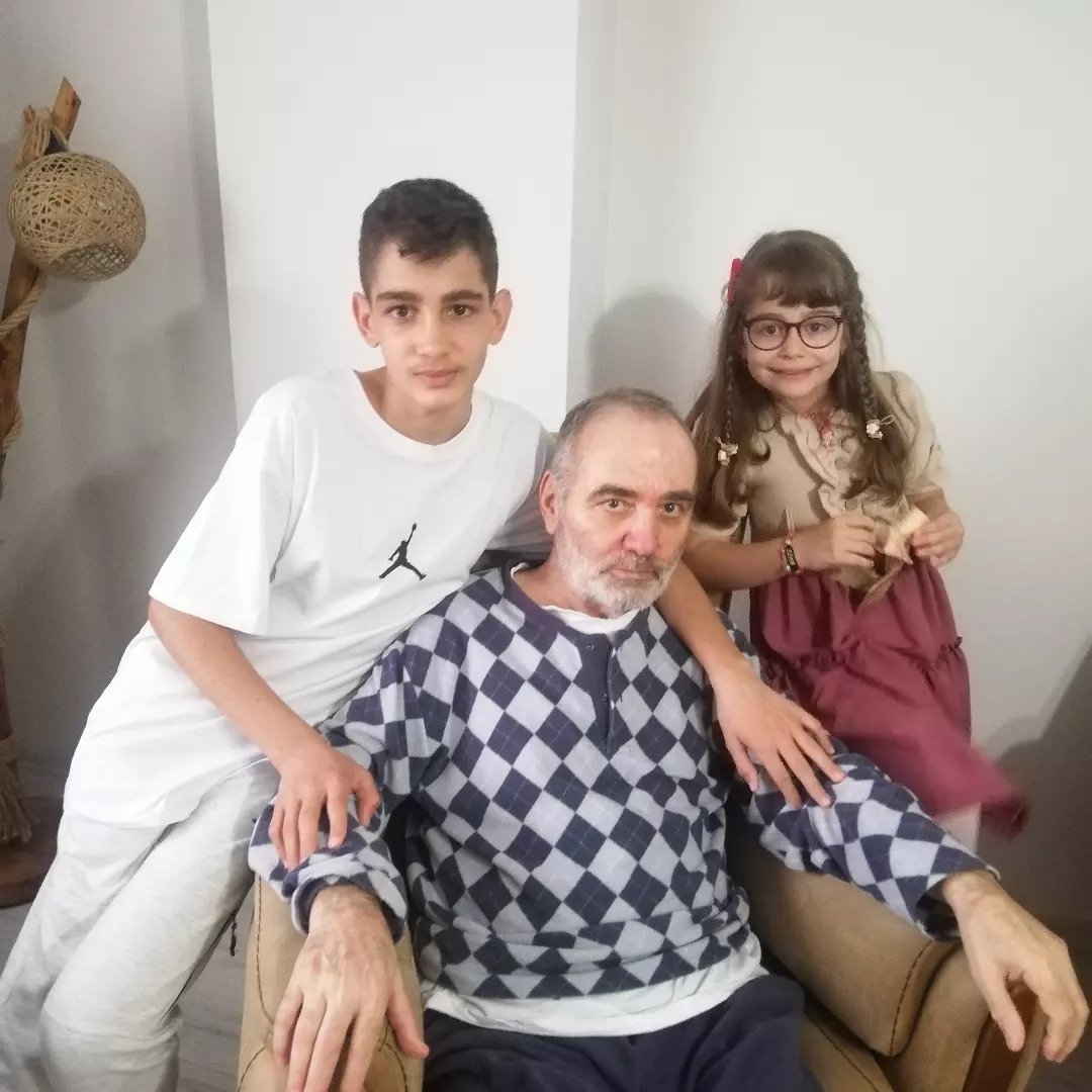 Instagram Profilbild von dilek.t