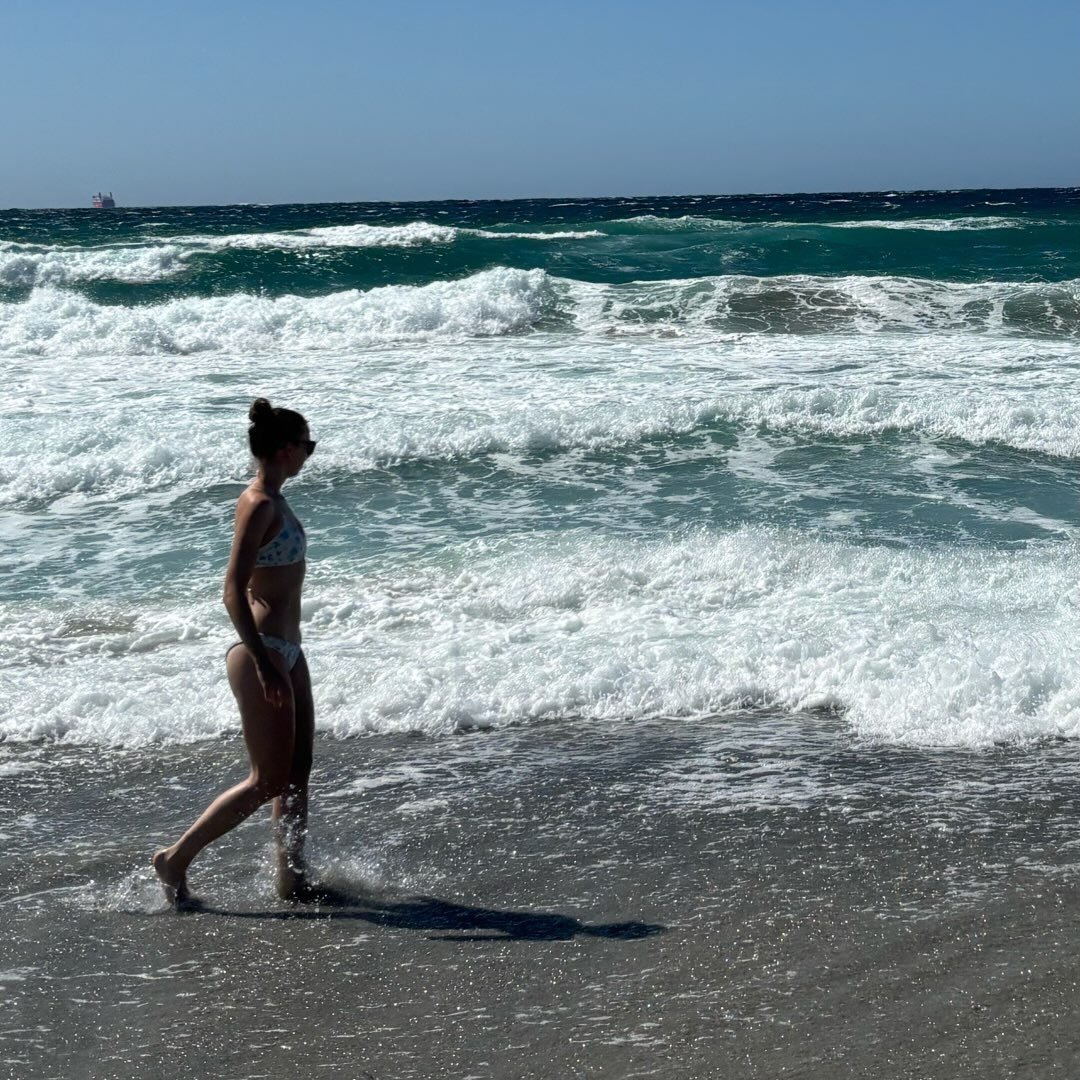 Instagram Profilbild von juliahagedorn