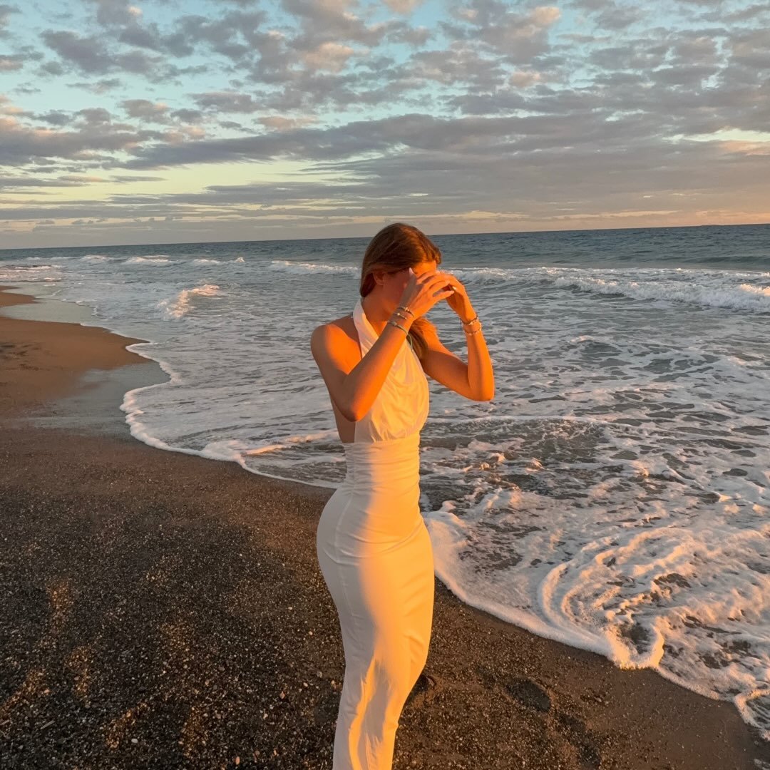 Instagram Profilbild von vanessa.christxn