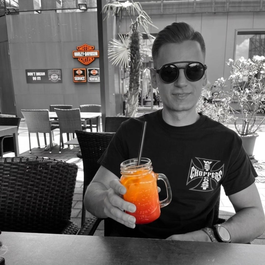 Instagram Profilbild von iamoliver_k
