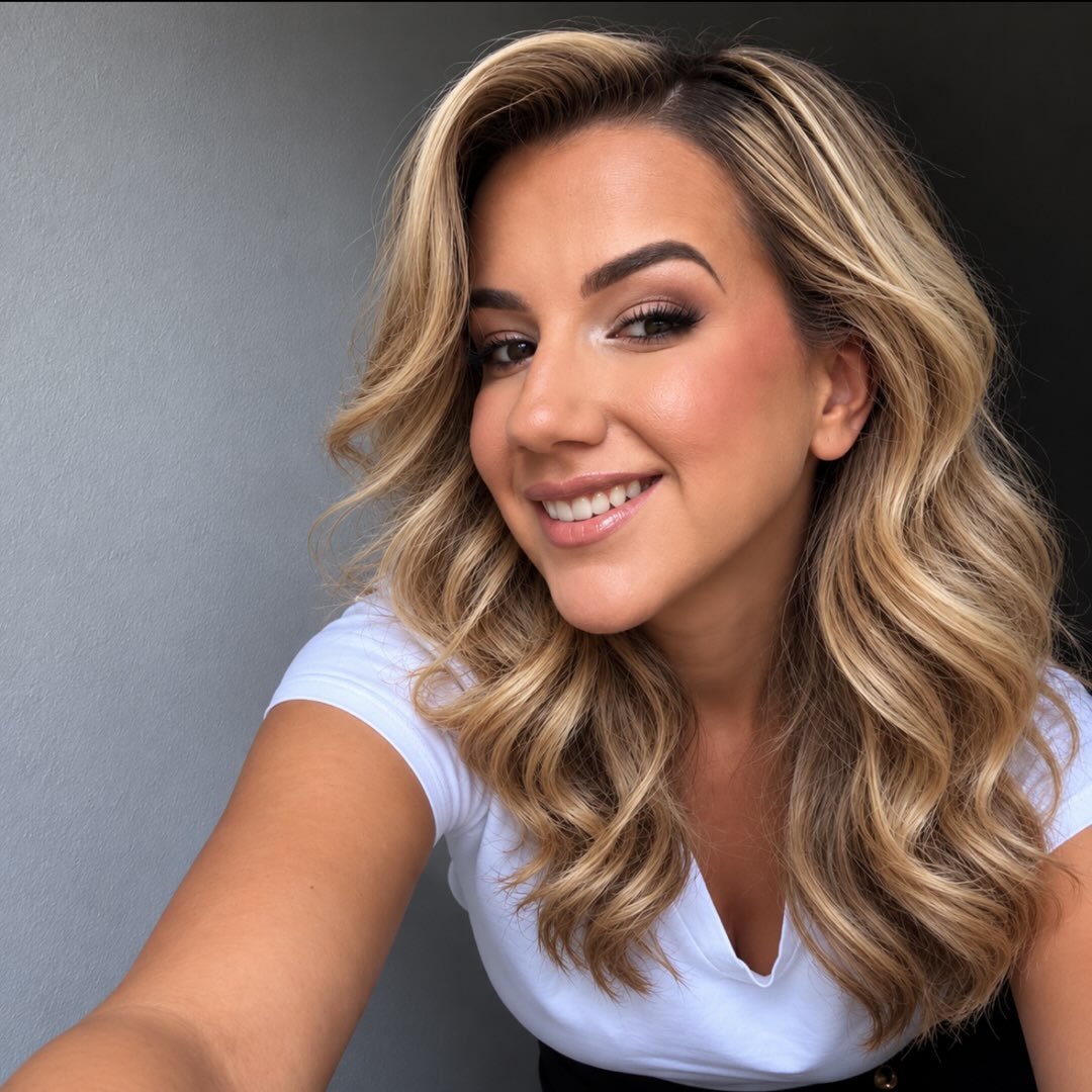 Instagram Profilbild von jovana.zeljkovic