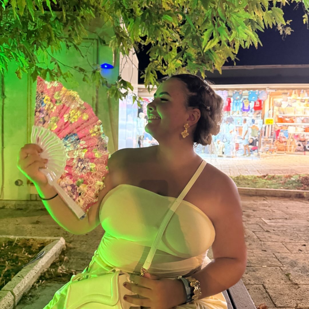 Instagram Profilbild von 50shanell