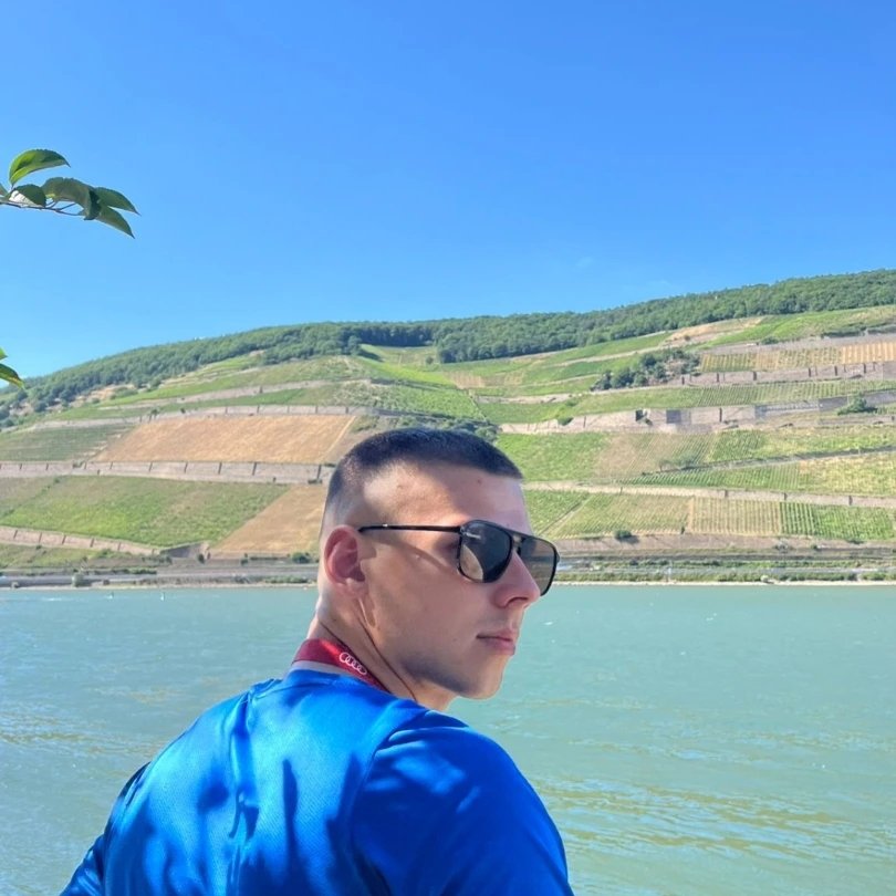 Instagram Profilbild von l.m.s_