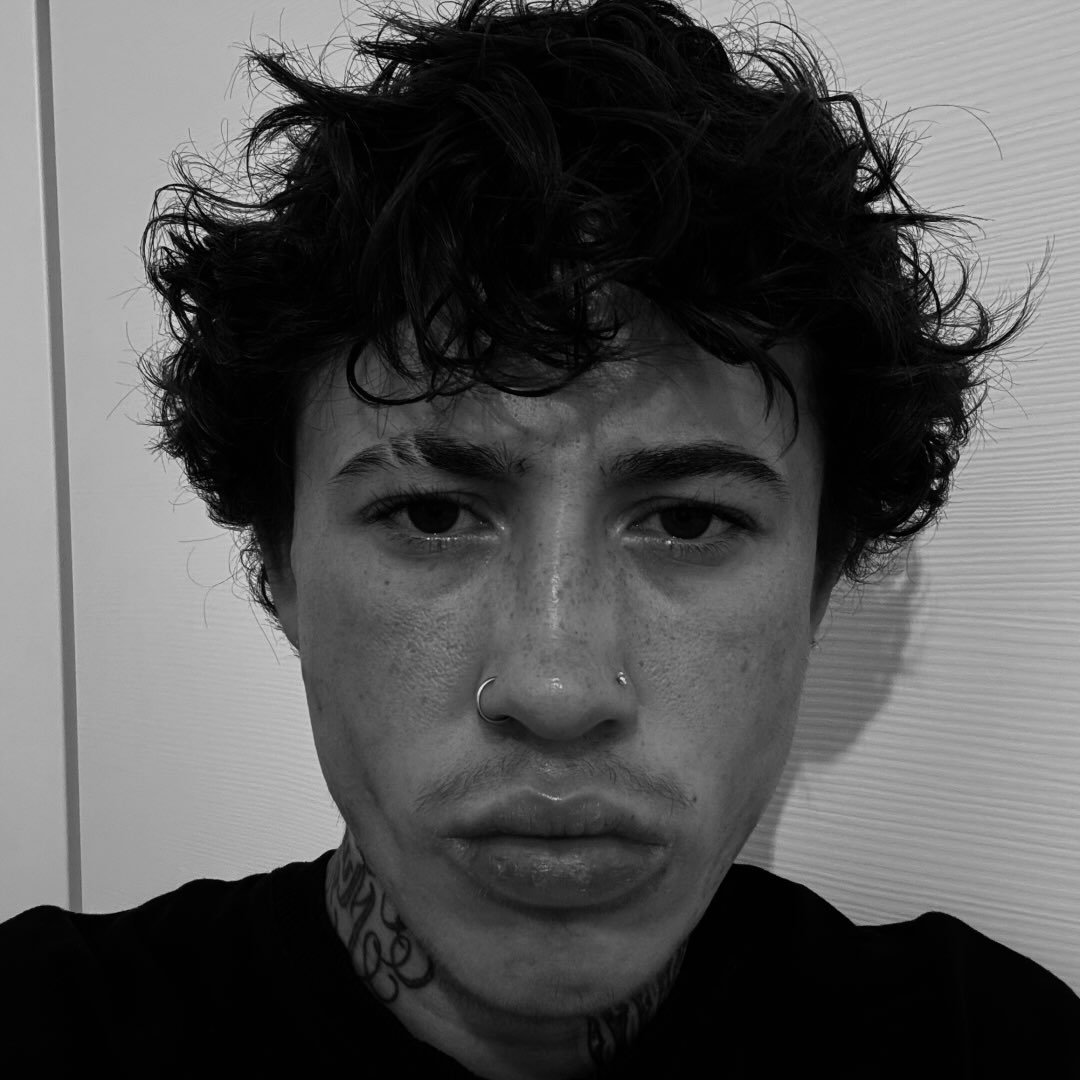 Instagram Profilbild von 070sari