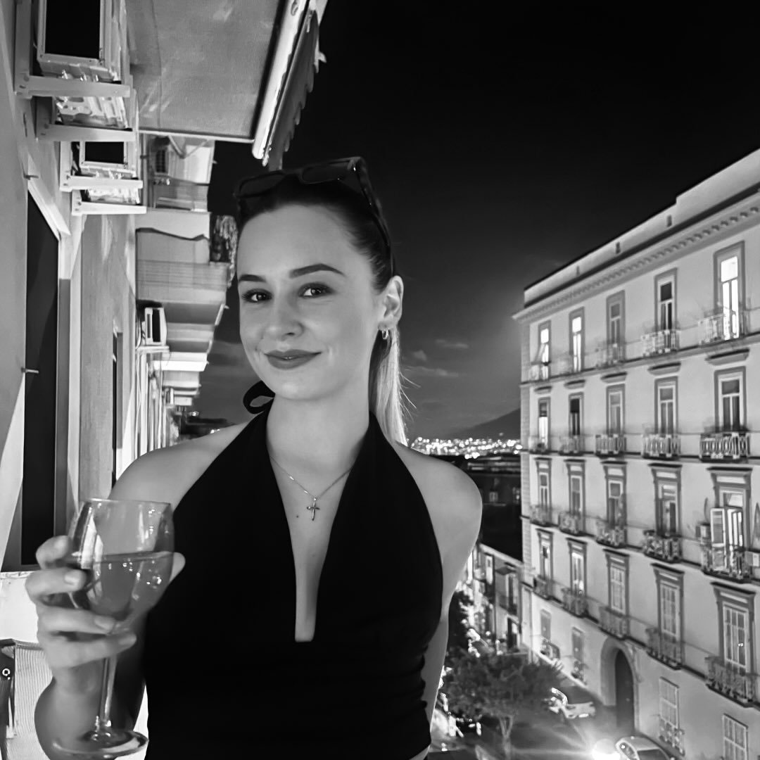 Instagram Profilbild von se___vg