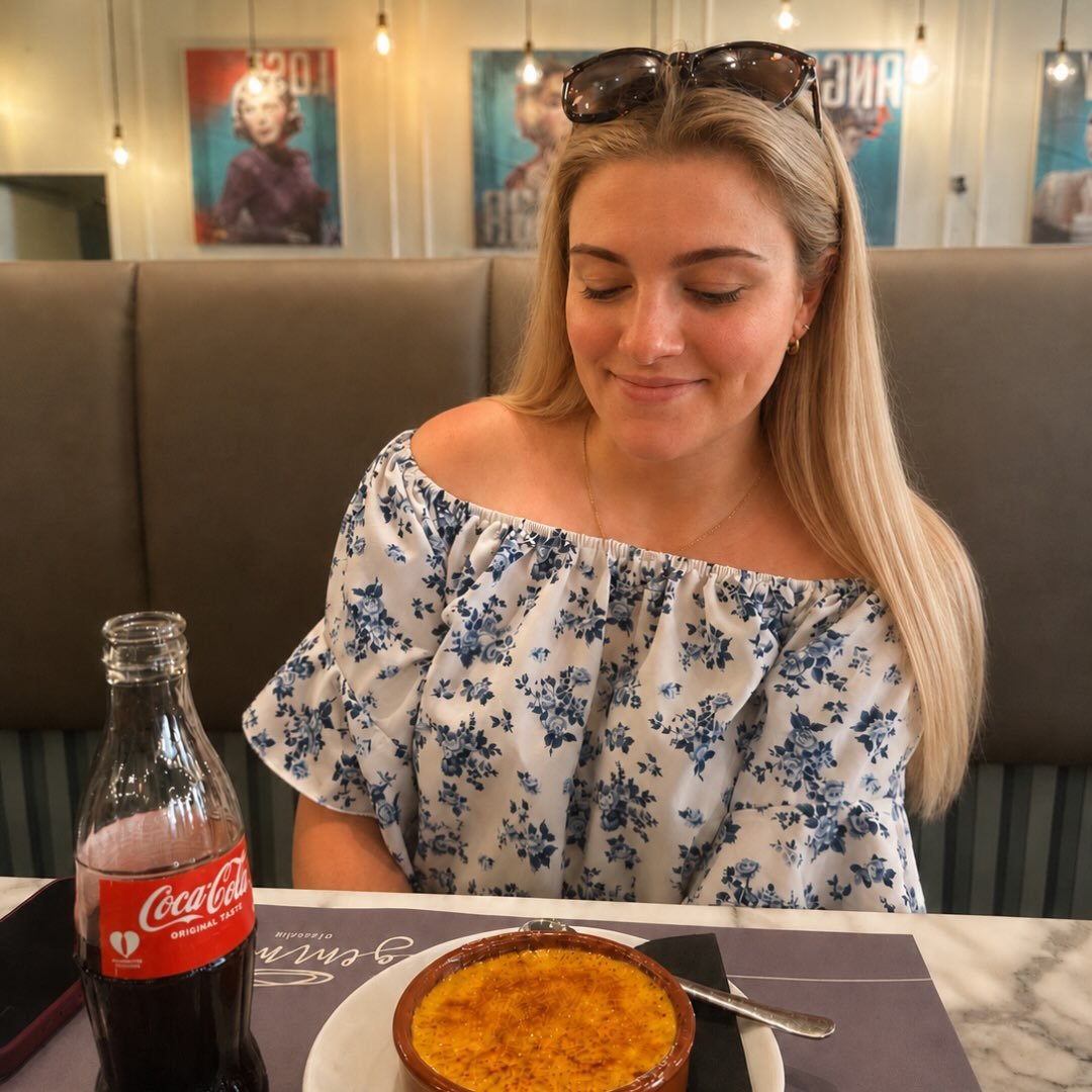 Instagram Profilbild von sarah16.05