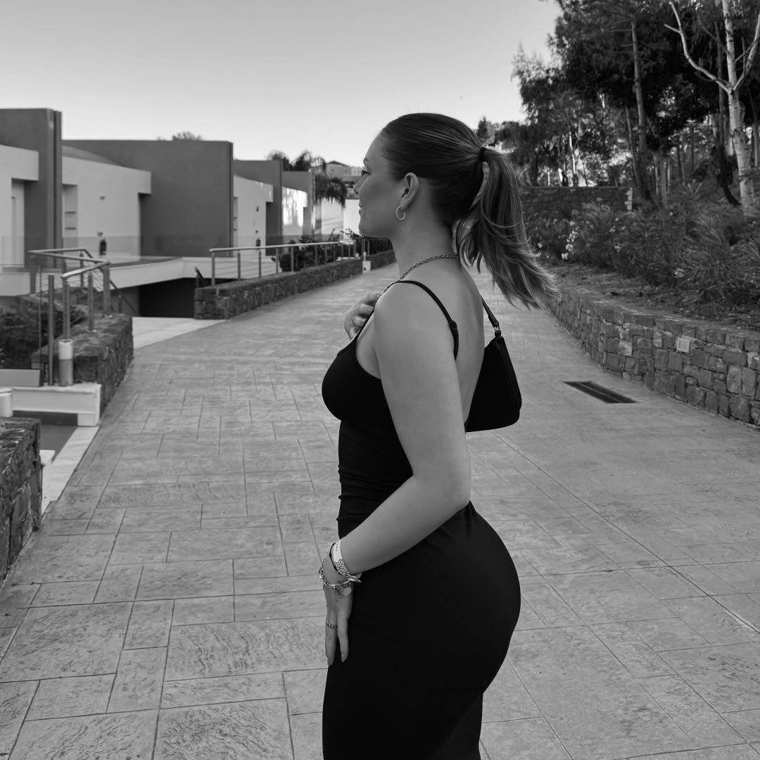 Instagram Profilbild von vera.nck