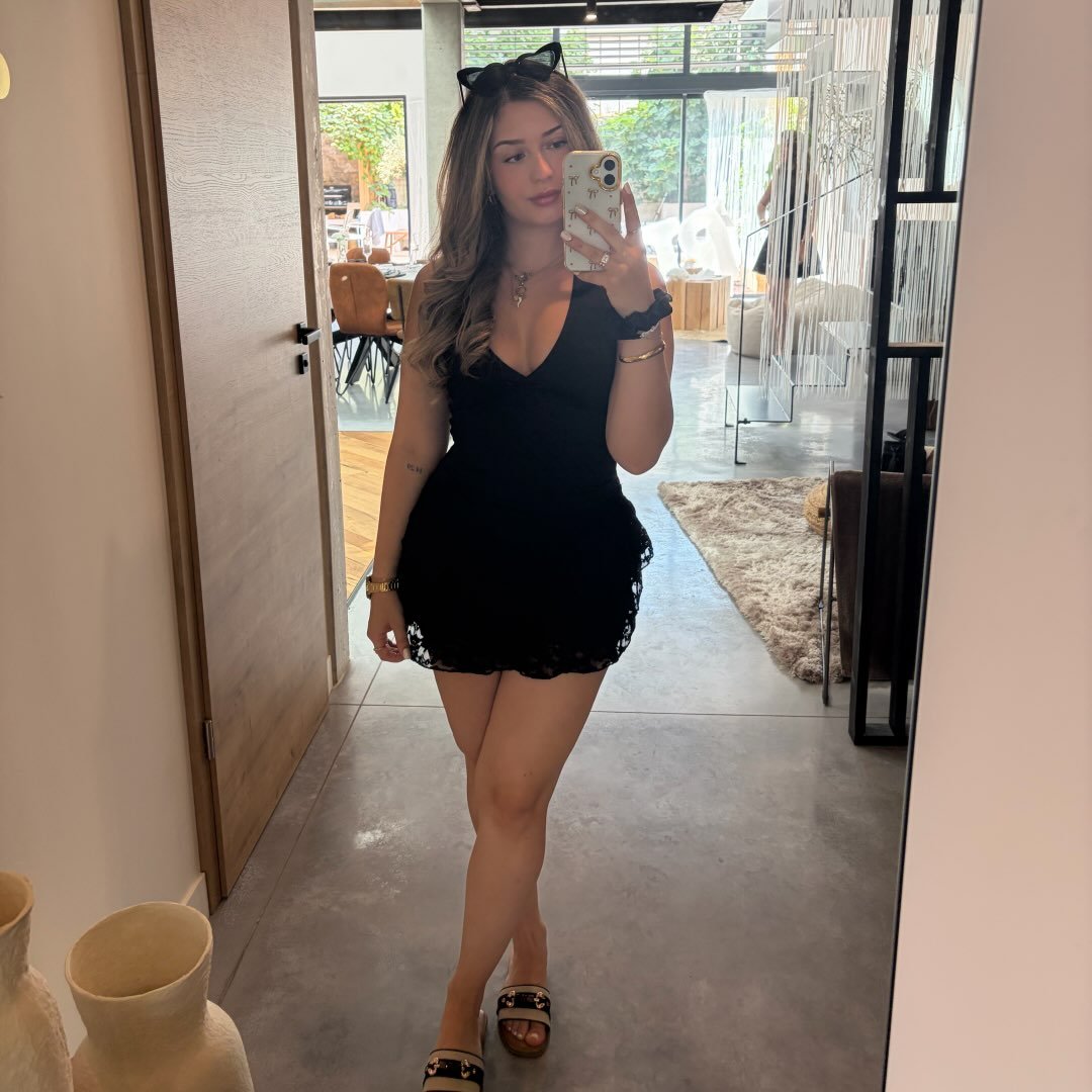 Instagram Profilbild von kiki_0407