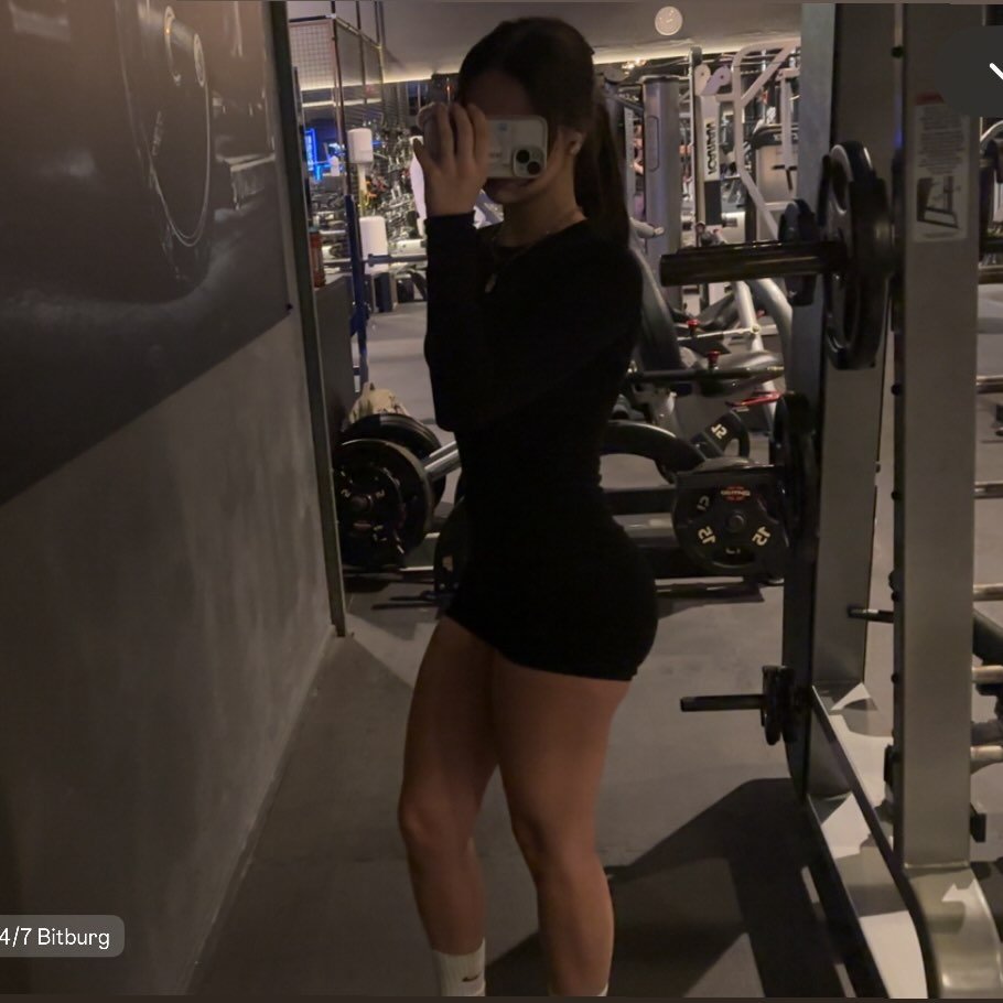 Instagram Profilbild von alinaa.xg