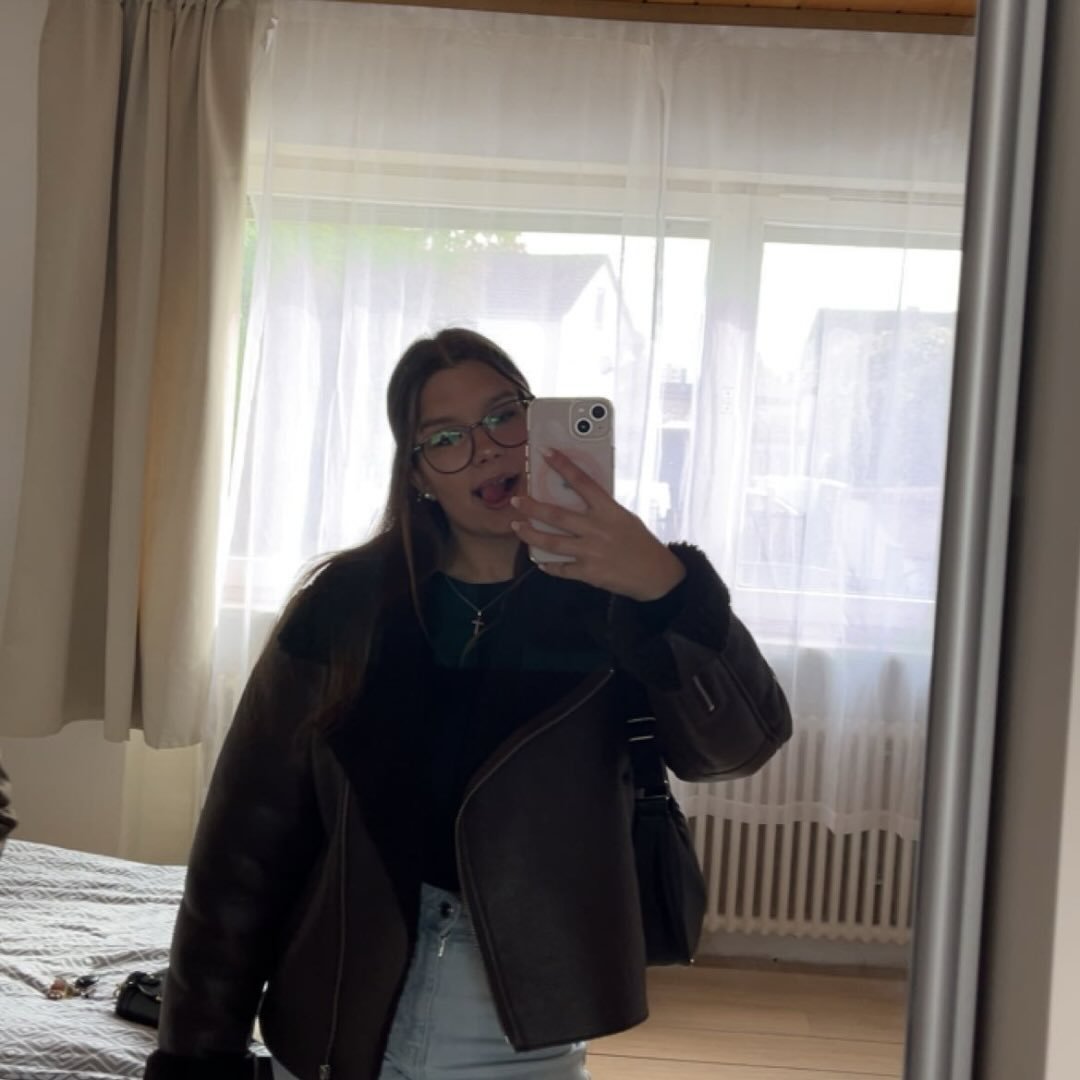 Instagram Profilbild von chiara4o6