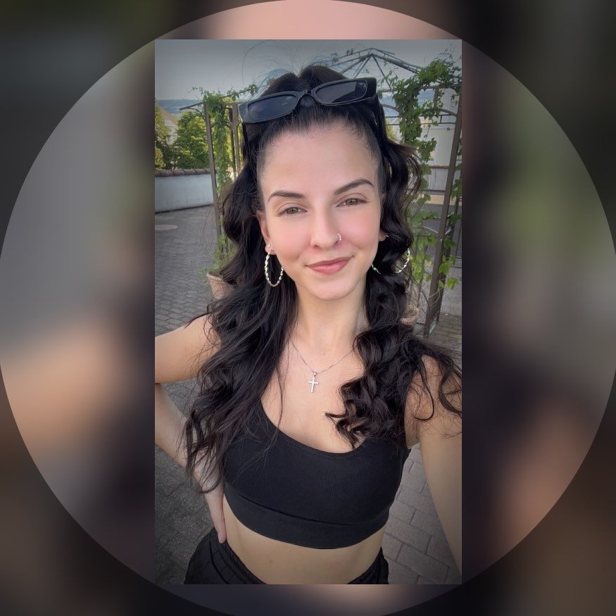 Instagram Profilbild von giaebuu
