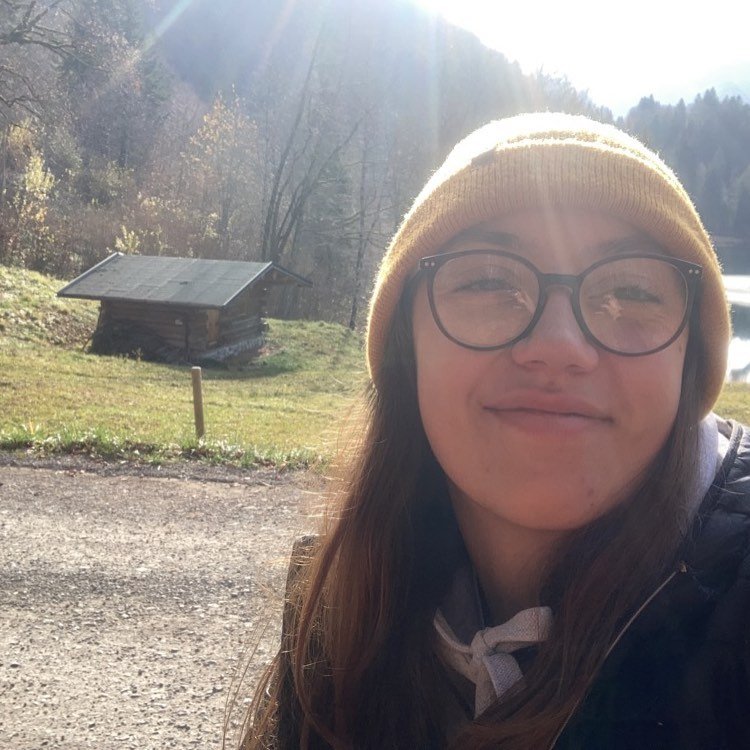 Instagram Profilbild von yasmin.24.9