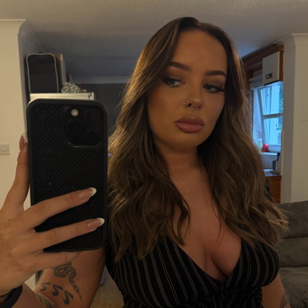 Instagram Profilbild von t4y1s