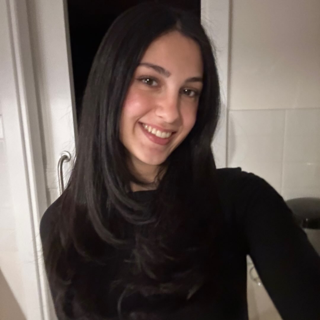 Instagram Profilbild von beyza_ptr
