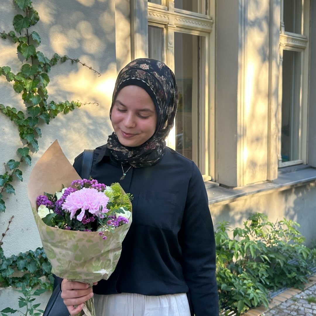 Instagram Profilbild von elanur.28