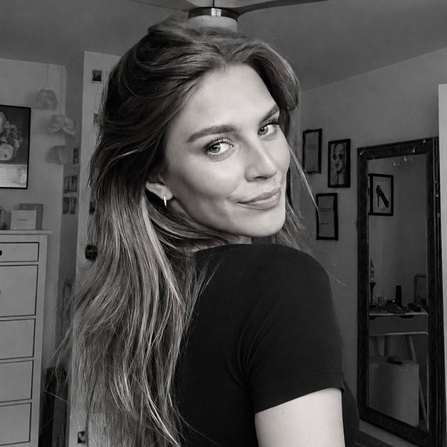 Instagram Profilbild von sph.ha