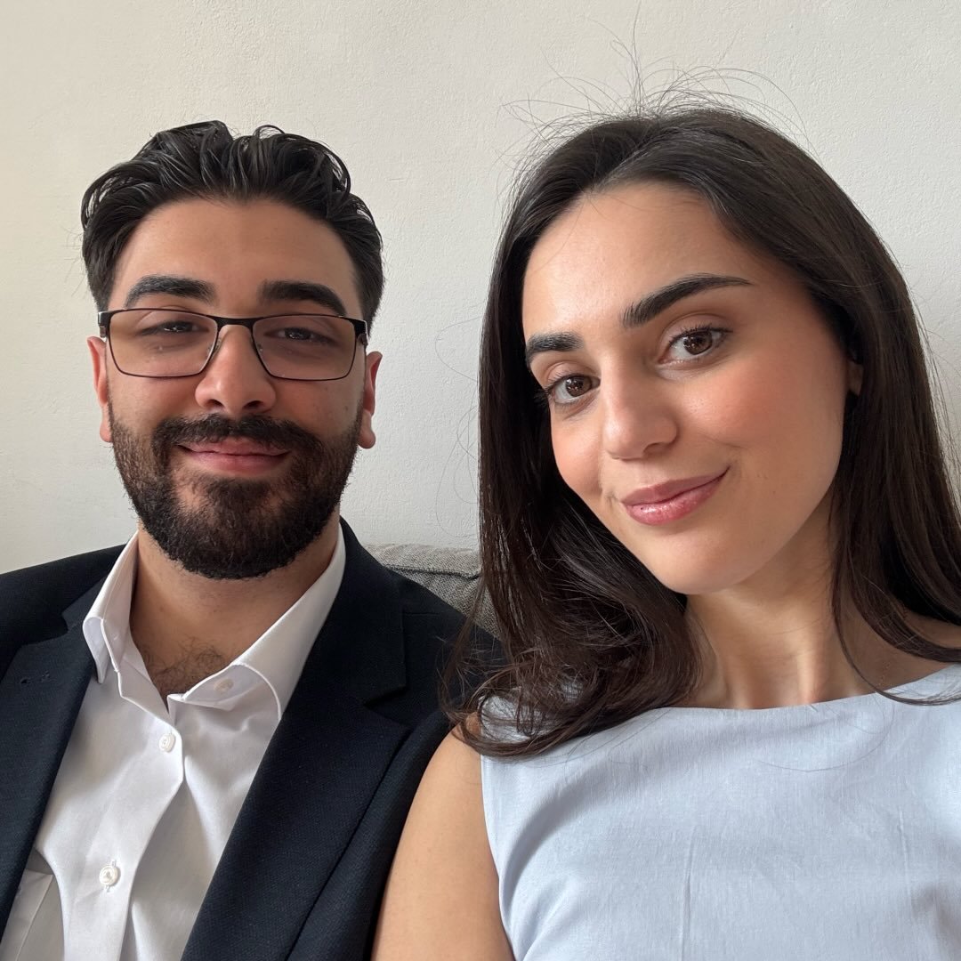 Instagram Profilbild von z.mernaa