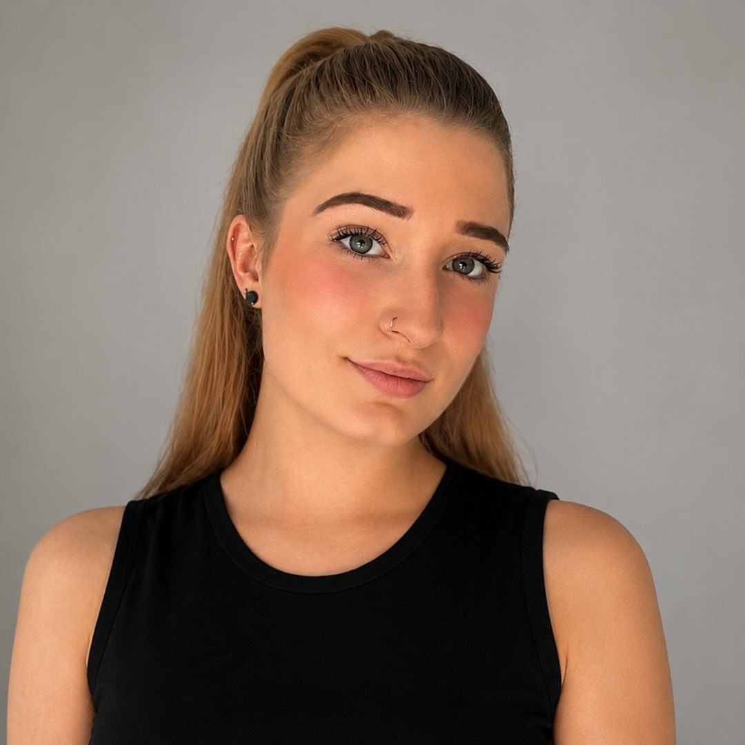 Instagram Profilbild von swenja_gs
