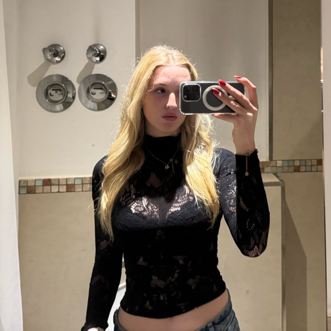 Instagram Profilbild von marie.theurer