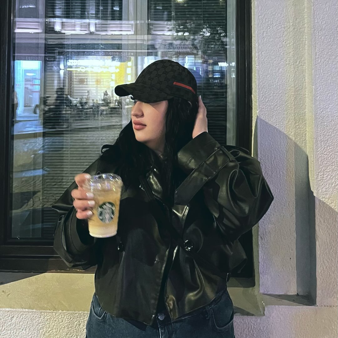 Instagram Profilbild von icdgnemel34